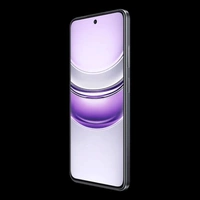 Realme C73 5G - Onyx Black, 4+64