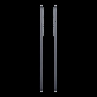 Realme C73 5G - Onyx Black, 4+64