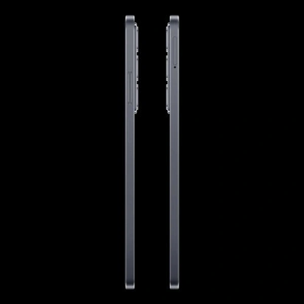 Realme C73 5G - Onyx Black, 4+64