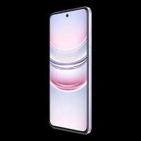 Realme C73 5G - Crystal Purple, 4+128