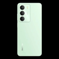 Realme C73 5G - Jade Green, 4+128