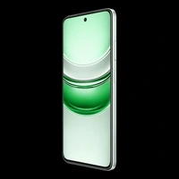 Realme C73 5G - Jade Green, 4+128