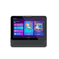 Byjus Byju's Smart Tab Wifi 10 inch Display (3GB, 32GB)
