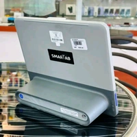 Byjus Byju's Smart Tab Wifi 10 inch Display (3GB, 32GB)