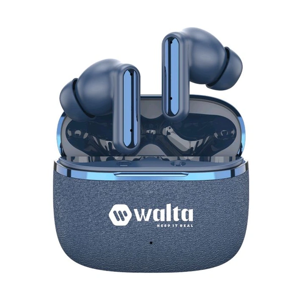 Walta Air Alpha M5