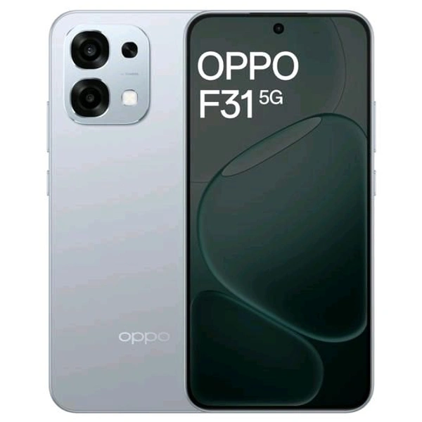 Oppo F31 5G