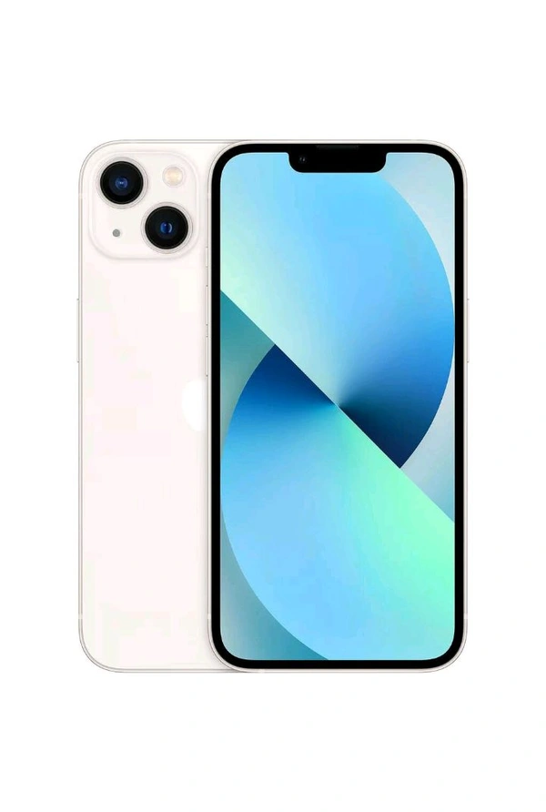 iPhone 13 Super Value