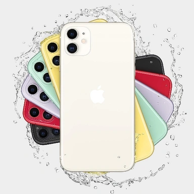 Pre-owned Mobile