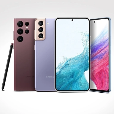 Mobile