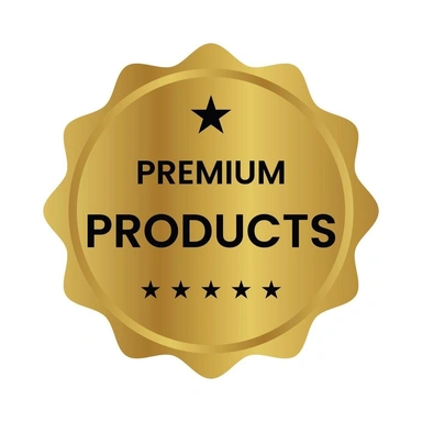 Premium Store