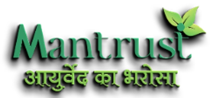 Mantrust Pharma Pvt Ltd Mantrust Pharma Pvt Ltd - Logo