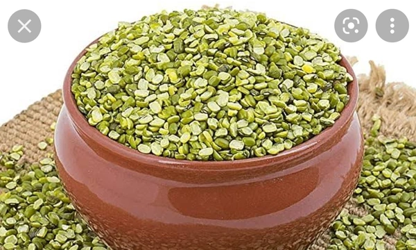 Mongdal Loose - 500gram