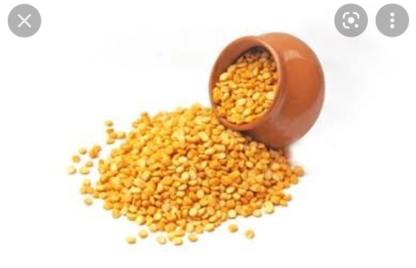 Chanadal Loose - 500gram