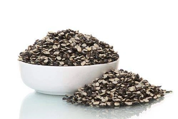 Urad Dal Loose - 500gram