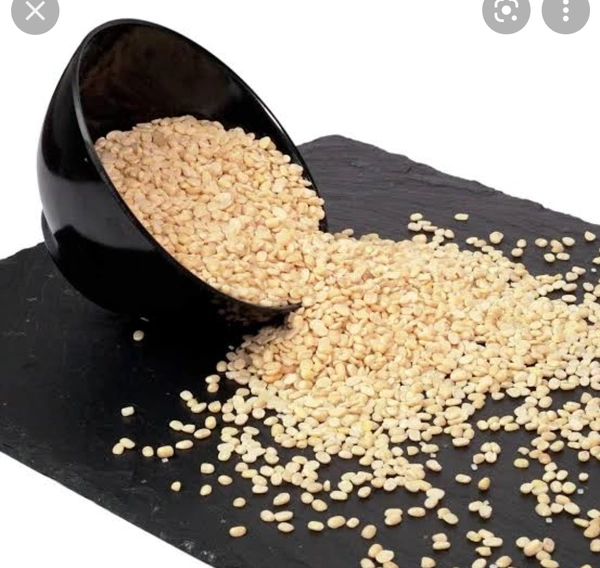 Bold Urad Mogar Loose - 500gram