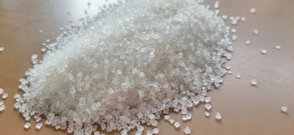 Sugar S - 50kg