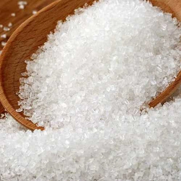 Sugar M  - 1kg