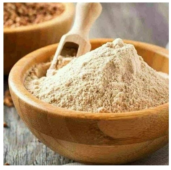 Arihant Rajgeera Atta  - 200gram