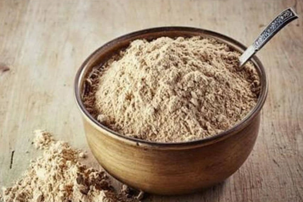 Arihant Singhara Atta - 200gram