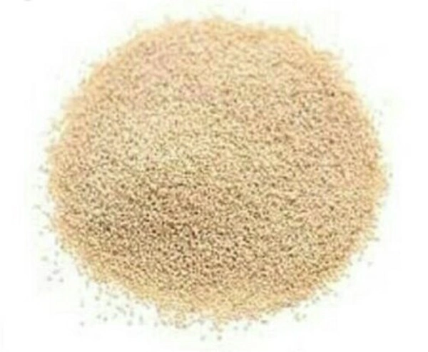 Poppy Seeds (Khaskhas- Posta Dana) - 250gram