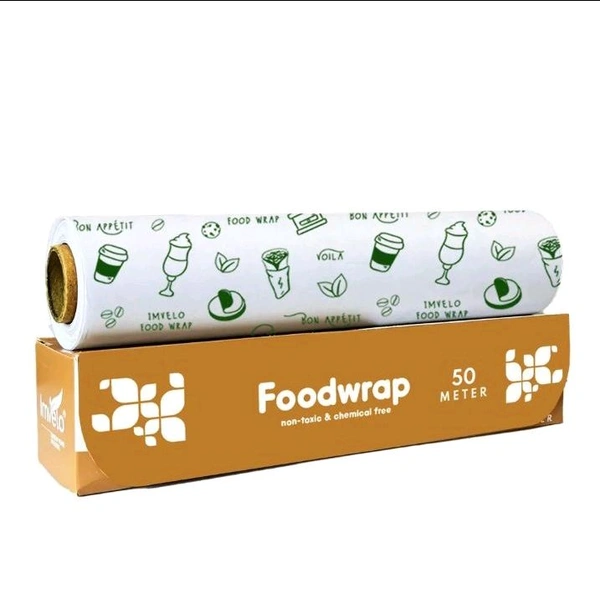 Foodwrap
