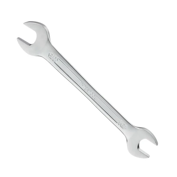 Open Spanner 21-23 - White, R111