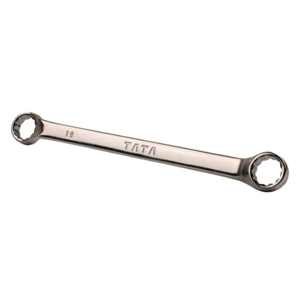 Ring Spanner 14-15 - TATA, R95