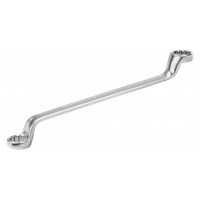 Ring Spanner 21-23 - R205, White
