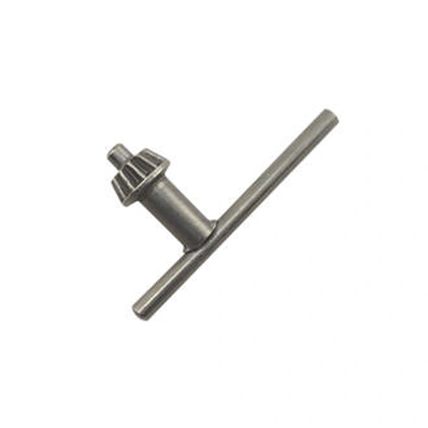 Drill Key 13mm