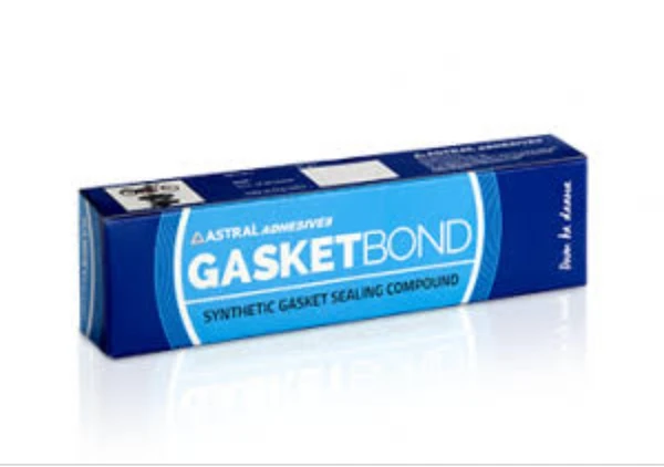 Gasket Bond Mrp 10 - 13g