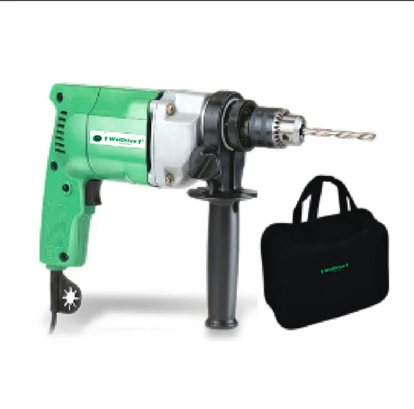 Impact Drill 13mm - Wid13 R2200