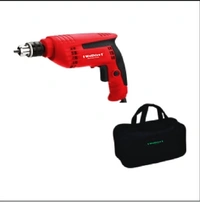 Drill Machine - 10mm R/F R1400