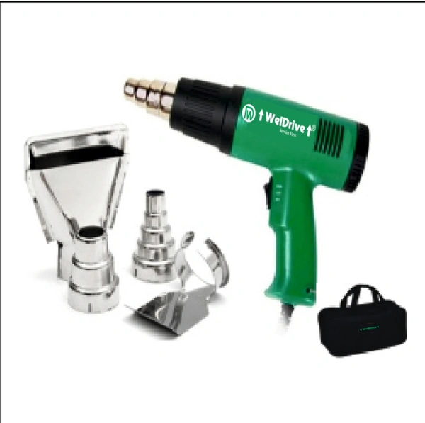 PGH2200 Heat Gun