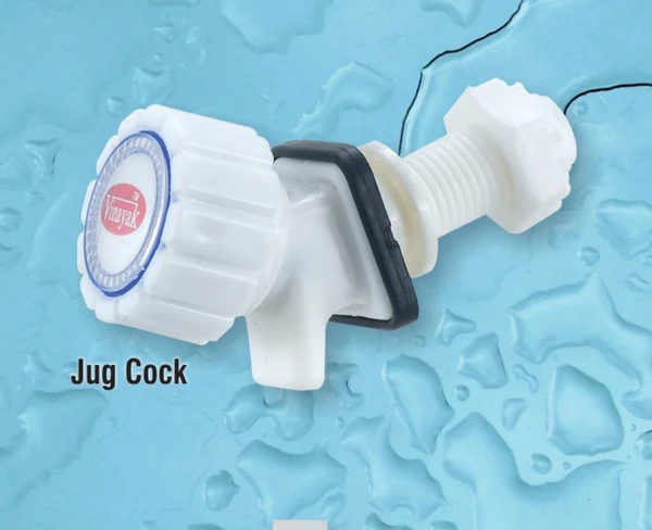 HD Jug Cock Vnk