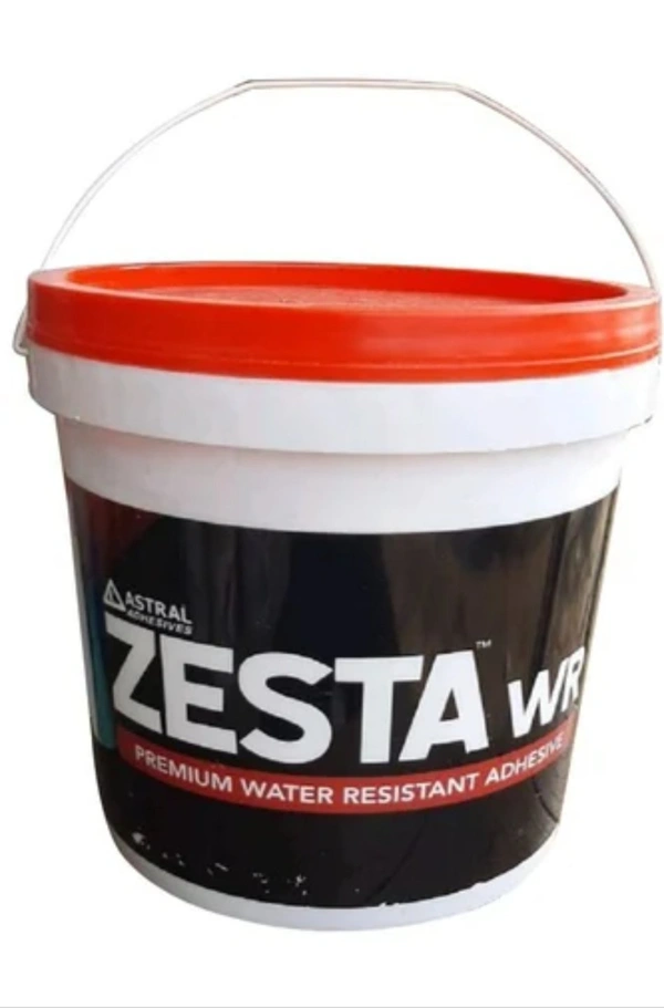 Zesta WR - 50kg
