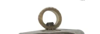 Pressure Cooker City Nut