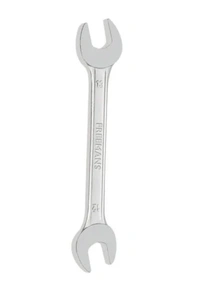 Fmi Wrench 12-13 - Silver