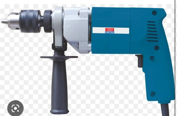 Impact Drill M - 13mm R1800