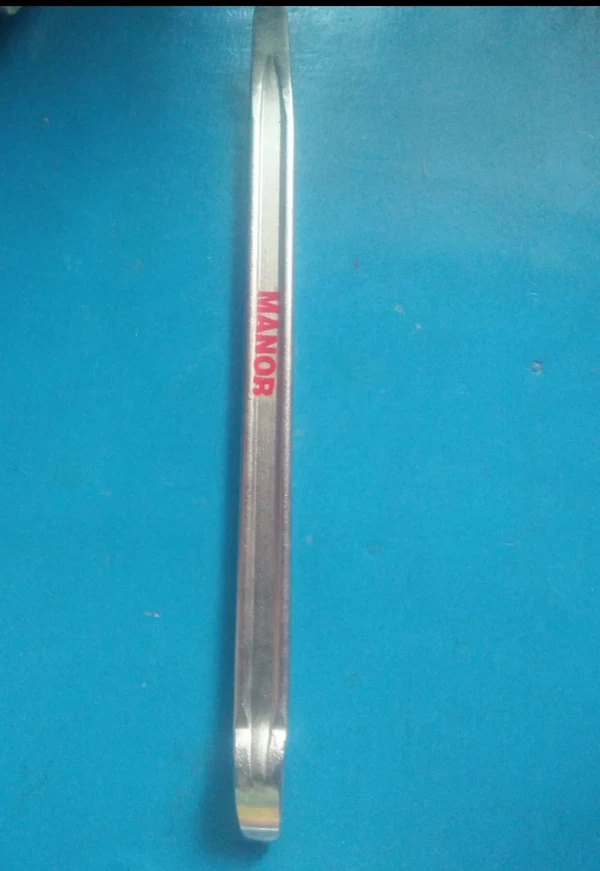 Tyer Remover - 14"