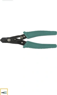Wire Cutter