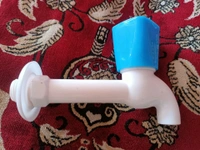 4063 W Easy Drive LB - Blue