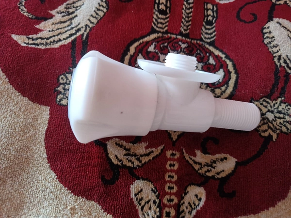 Fancy Angel Cock Single 