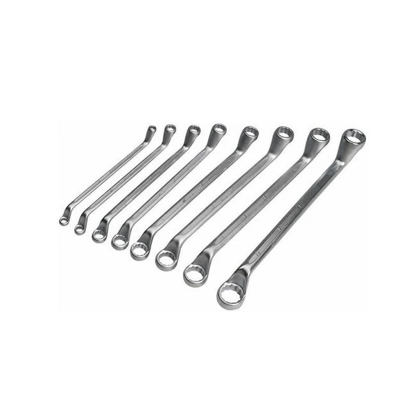 Ring Spanner 6-7