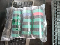4031 WIE Tape - 8mtr R7.5