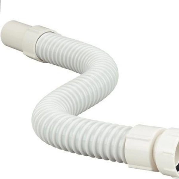 Wast HD Pipe 36"