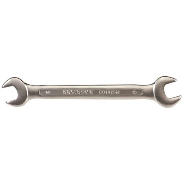 TaTa Spanner 12-13 - R40