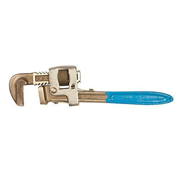 Tata Pipe Wrench