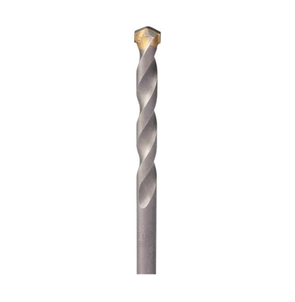 Sada D Bit 6mm 15/64 For Wall