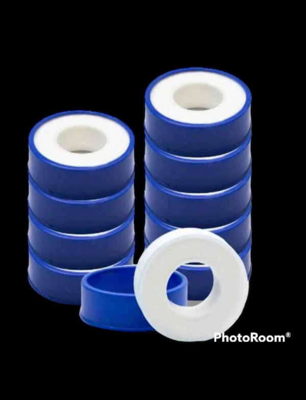 Taflon Tape Best Quality 12mtr