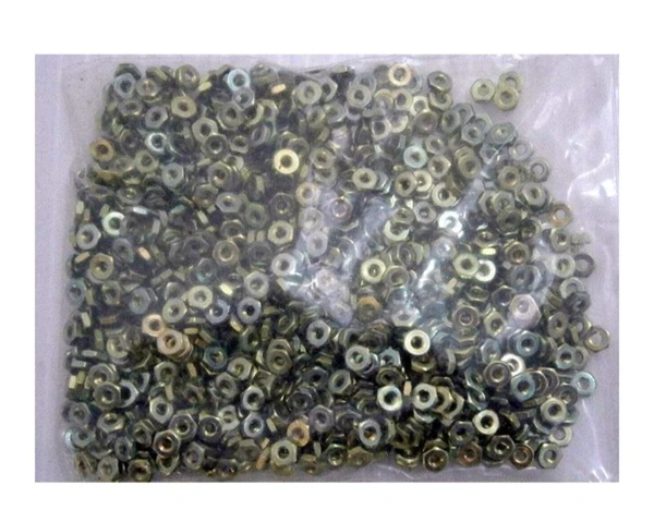 Screw Nut 1Kg